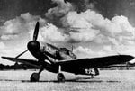 Messerschmitt Bf-109 0027.jpg