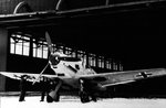 Messerschmitt Bf-109 0029.jpg