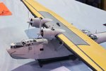 Monogram PBY5 Silver 2.jpg