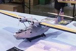 Monogram PBY5 Silver 1.jpg