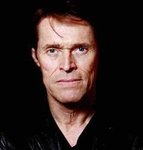 Willem-Dafoe-001.jpg