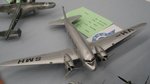 1_DC-3_7538.JPG