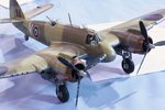 Tamiya Beaufighter MkIV Bronze 2.jpg