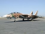 F-14.jpg