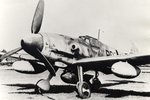 Messerschmitt Bf-109 006.jpg