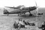 Messerschmitt Bf-109 007.jpg