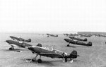 Messerschmitt Bf-109 008.jpg
