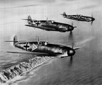 Messerschmitt Bf-109 009.jpg