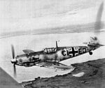 Messerschmitt Bf-109 0011.jpg