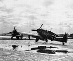 Messerschmitt Bf-109 0013.jpg