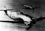 Messerschmitt Bf-109 0015.jpg