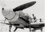Messerschmitt Bf-109 0016.jpg