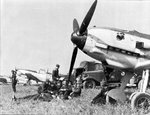 Messerschmitt Bf-109 0019.jpg