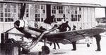 Messerschmitt Bf-109 0041.jpg