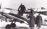 Messerschmitt Bf-109 0042.jpg