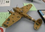 2_He-111_7545.JPG