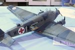 Revell Ju52 2.jpg