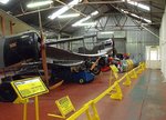 Elvington 097.jpg