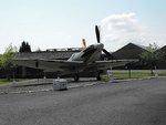 Elvington 451.jpg