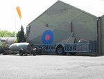 Elvington 456.jpg