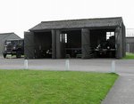 Elvington 391.jpg