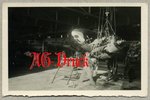 Bf_110_106_Skull_and_bones_nose_marking_IIIZG76_2.jpg