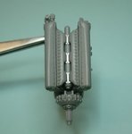 50_Engine Assy_0968.jpg