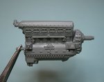 52_Engine Assy_0973.jpg