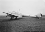 Potez 63.11 001.jpg