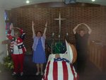 Ohio-Funeral-634x475.jpg