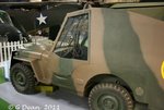 jeep1.jpg