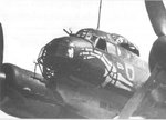 Ju88%20death%20hand%20StG%2077.jpg