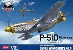 Zoukei Mura_P-51D.jpg