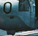 Image2.jpg