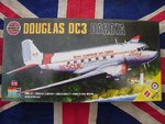 DC-3%20Dakota%20Airfix%201;72%20voor.jpg