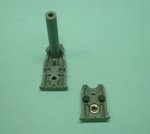 56_Rear of Compressor Assy_0937.jpg