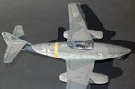 23_Me262A-1a_White 2_0145.jpg