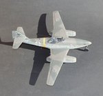 24_Me262A-1a_White 2_0131.jpg