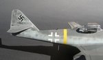25_Me262a-1a_white 2_0052.jpg