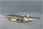 Consolidated_PBY_Catalina_1093438921_852d_61986f_b.jpg