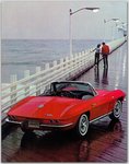 corvette-1965.jpg