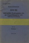 151_page1_image1.jpg