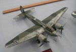 4_Ju88_7555.jpg