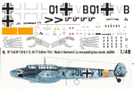1821cfc73e6c96e566bb4109abcf52b9.png