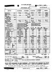 F4F-3_Wildcat_(Land)_PD_-_14_August_1942_page1_image1.jpg