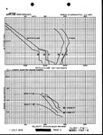 f4f-4_page5_image1.jpg