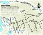 map.jpg