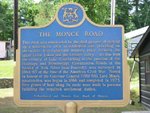 Monck.jpg