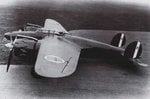 Breda Ba-88 Lince 003.jpg