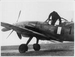 Messerschmitt Bf-109 001.jpg